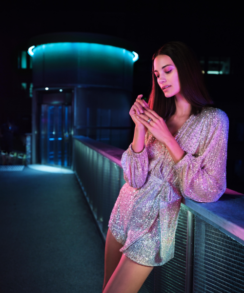 Girello Markenübersicht 500x600px