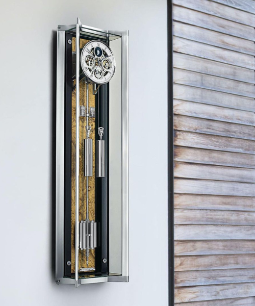 ErwinSattler 500x600px