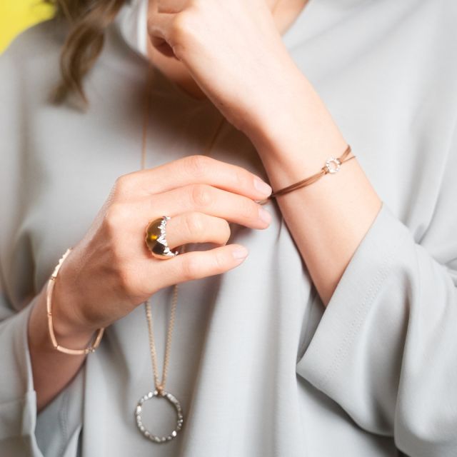 JuwelierDührkoop Schmuckwerk Armschmuck 1040x1040px