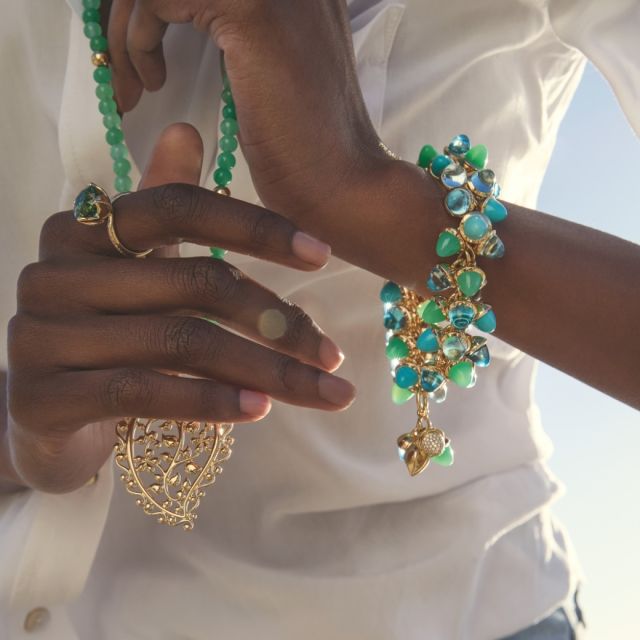 tamara-comolli-armschmuck