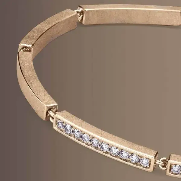 Armschmuck Kachel 600X600.Jpg