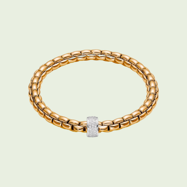 JuwelierDührkoop FOPE Armschmuck 1040x1040px