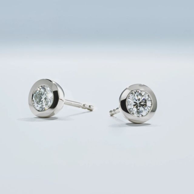 JuwelierDührkoop JochenPohl Ohrschmuck 1040x1040px