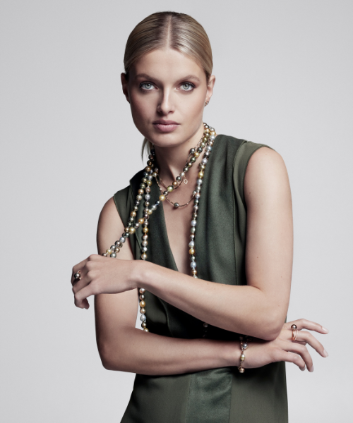 Duehrkoop Gellner Markenübersicht 500x600px