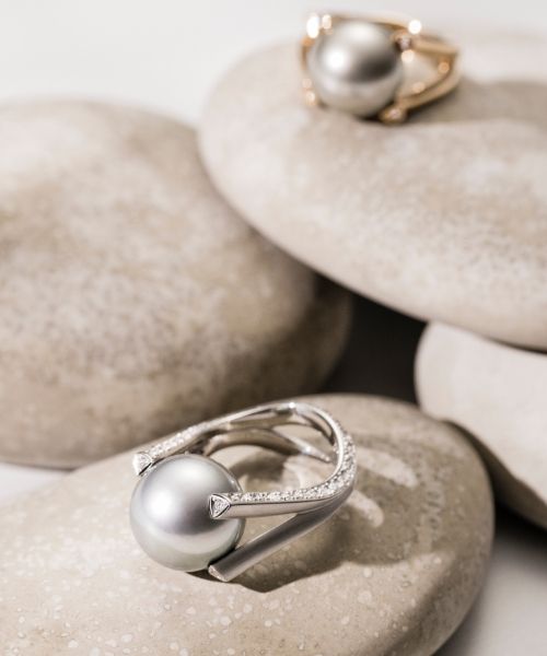 gellner-kachelbild-500x600