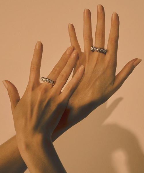 JochenPohl 500x600px