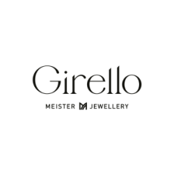 Girello_Logos - 500x500 px Girello Schmuck