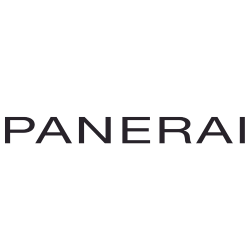 Panerai_500x500_96ppi Panerai Uhren