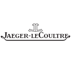 Jaeger-LeCoultre Uhren