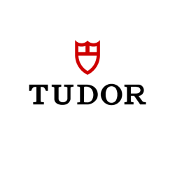 Tudor_500x500_96ppi Royal TUDOR Uhren