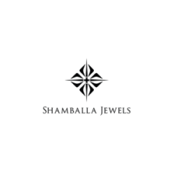 Shamballa_Logos - 500x500 px (7) Shamballa Jewels Schmuck