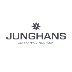JUNGHANS_500x500_96ppi Junghans Uhren