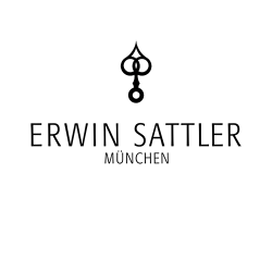 ErwinSattler_500x500_96ppi Erwin Sattler Uhren