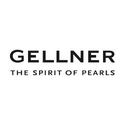 Gellner_500x500_96ppi Gellner Schmuck