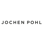 Jochen-Pohl 500x500 96ppi