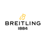 Breitling_500x500_96ppi Breitling 500x500 96ppi