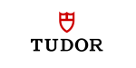 TUDOR Logo 900x450px
