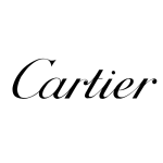 Cartier_500x500_96ppi Cartier 500x500 96ppi