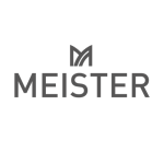 Meister_500x500_96ppi Meister 500x500 96ppi