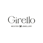 Girello Logos - 500x500 px