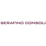 Serafino_Consoli_500x500_96ppi Serafino Consoli 500x500 96ppi