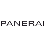 Panerai 500x500 96ppi