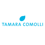 Tamara Comolli 500x500 96ppi