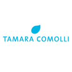 Tamara_Comolli_500x500_96ppi Tamara Comolli 500x500 96ppi