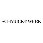 Schmuckwerk_Logo_neu Schmuckwerk Logo neu