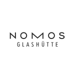 Nomos Glashütte 500x500 96ppi