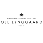 Ole-Lynggaard_500x500_96ppi Ole-Lynggaard 500x500 96ppi