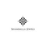 Shamballa Logos - 500x500 px (7)