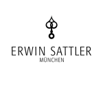 ErwinSattler_500x500_96ppi ErwinSattler 500x500 96ppi