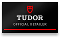 TUDOR_tudor-plaque_white_en-retailer_Dührkoop_120x90