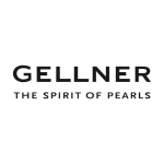 Gellner 500x500 96ppi