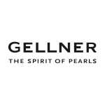 Gellner_500x500_96ppi Gellner 500x500 96ppi