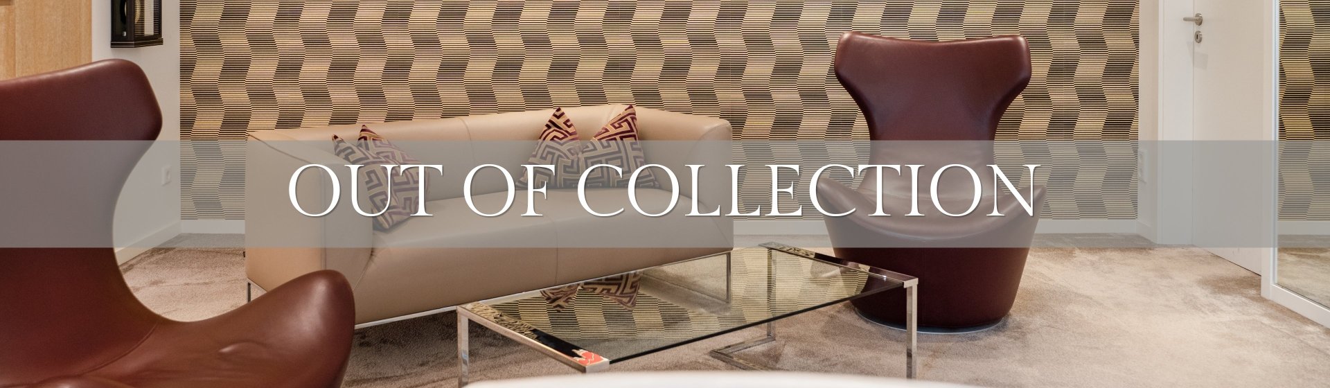 out-of-collection-uhren-banner-desktop