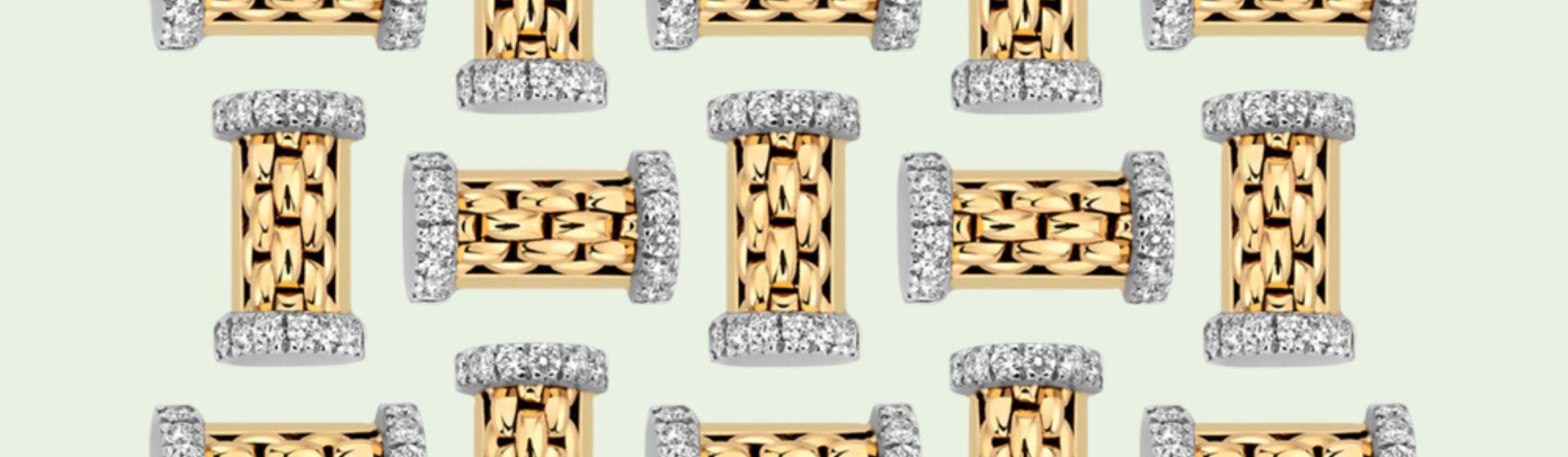 Fope Essentials Slider 3840x1120px