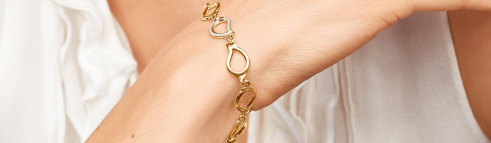 JuwelierDuehrkoop TamaraComolli Signature 3840x1120px