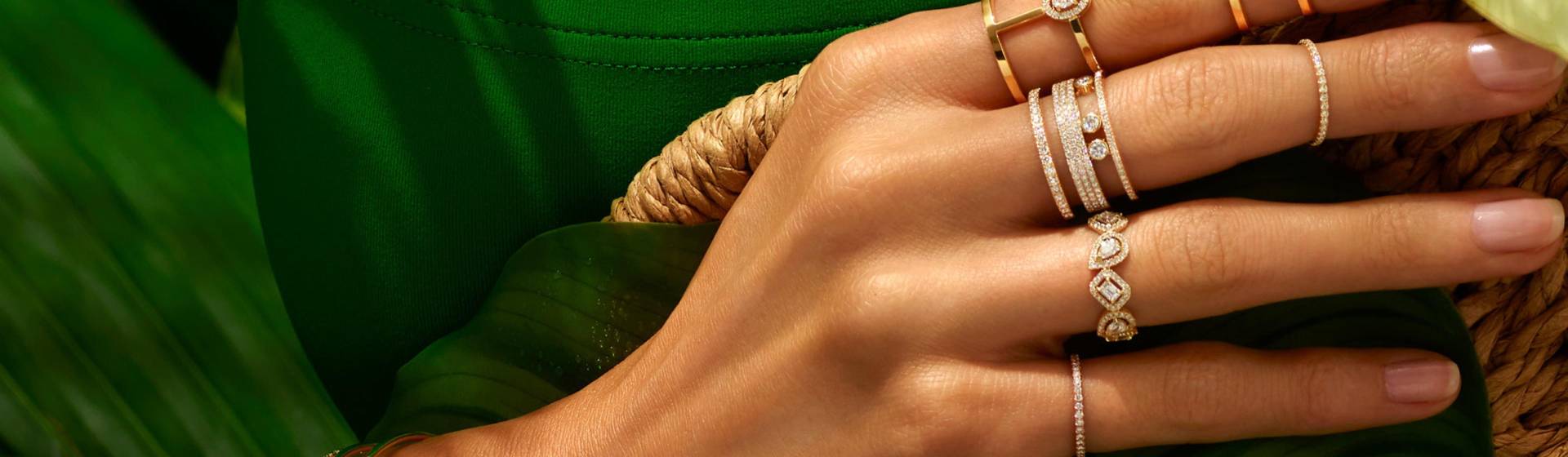 JuwelierDuehrkoop Messika Ringe 3840x1120px