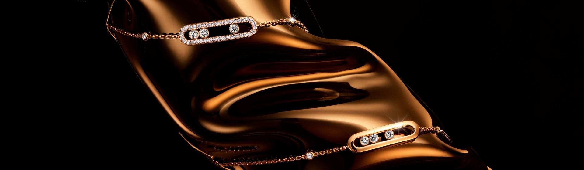 JuwelierDuehrkoop Messika MoveClassique 3840x1120px