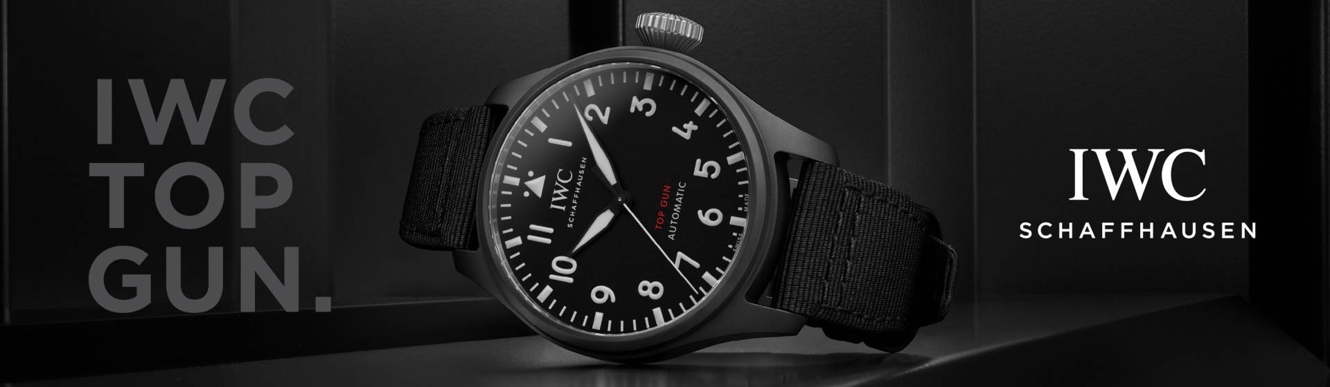 IWCSchaffhausen Slider März 3840x1120px