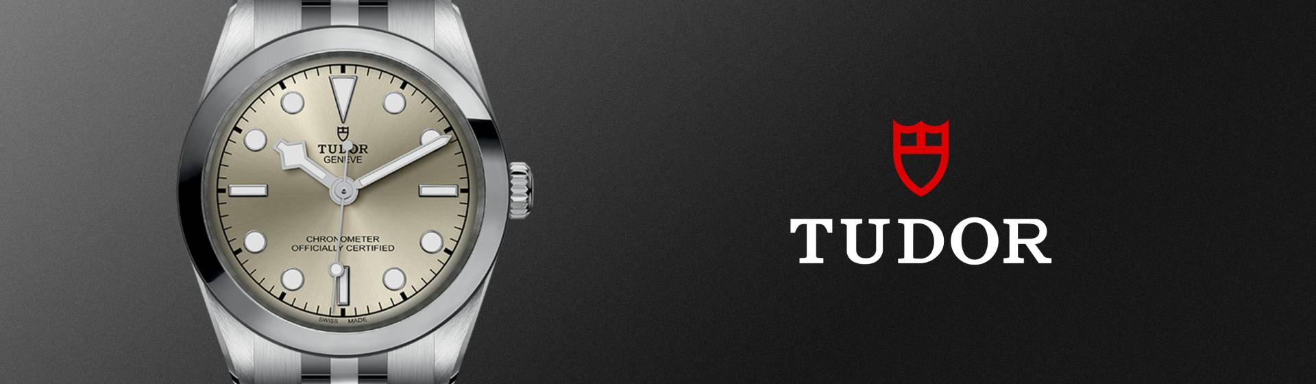 TUDOR M79600-0003 Slider 3840x1120px