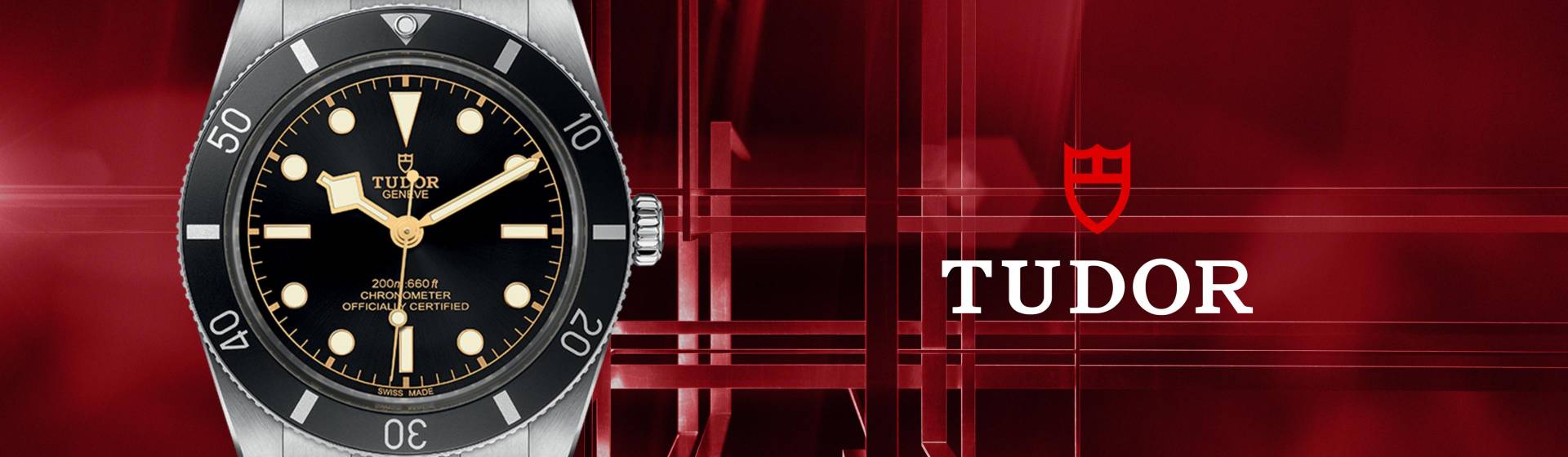 JuwelierDührkoop TUDOR Newsartikel 3840x1120px