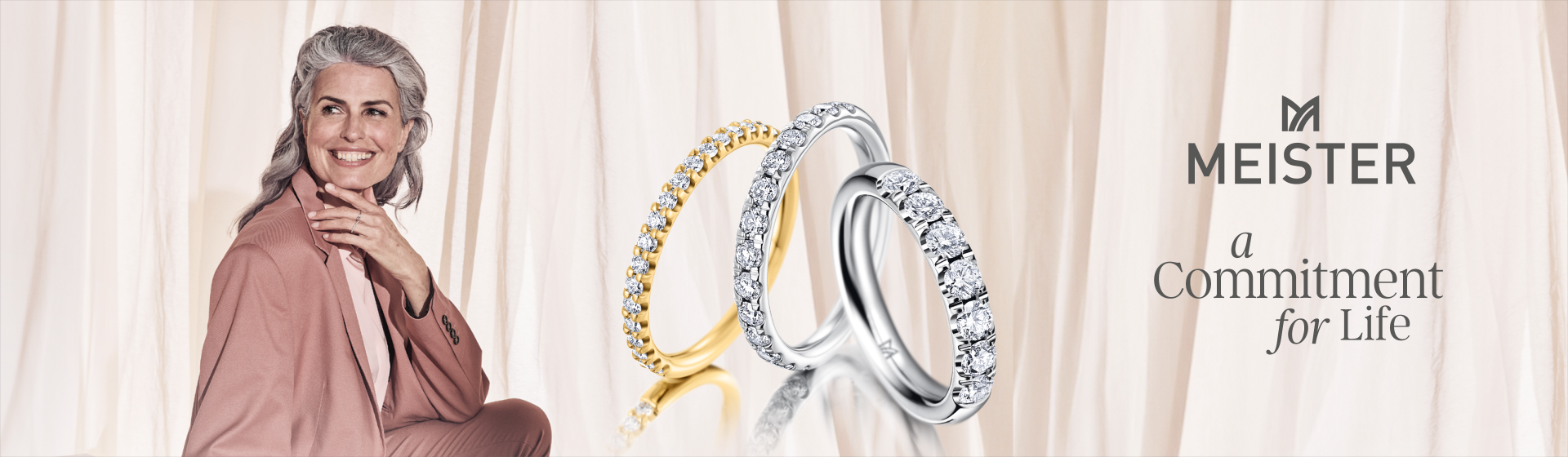 meister womens collection 3840x1120px 1