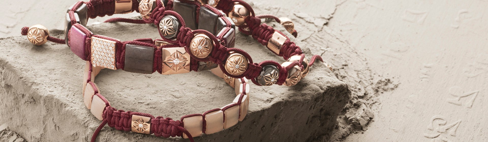 JuwelierD&uuml;hrkoop-ShamballaJewels-Armschmuck-Desktop-Banner-3840x1120px