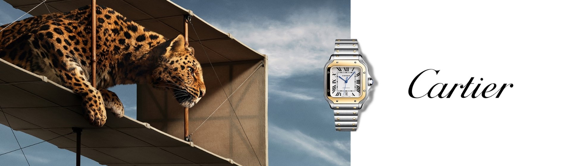 cartier-banner-duehrkoop-desktop