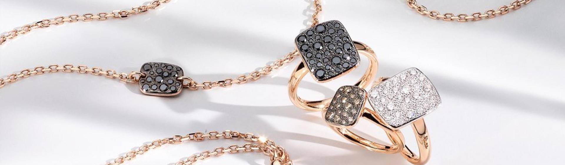 JuwelierDuehrkoop Pomellato Sabbia 3840x1120px