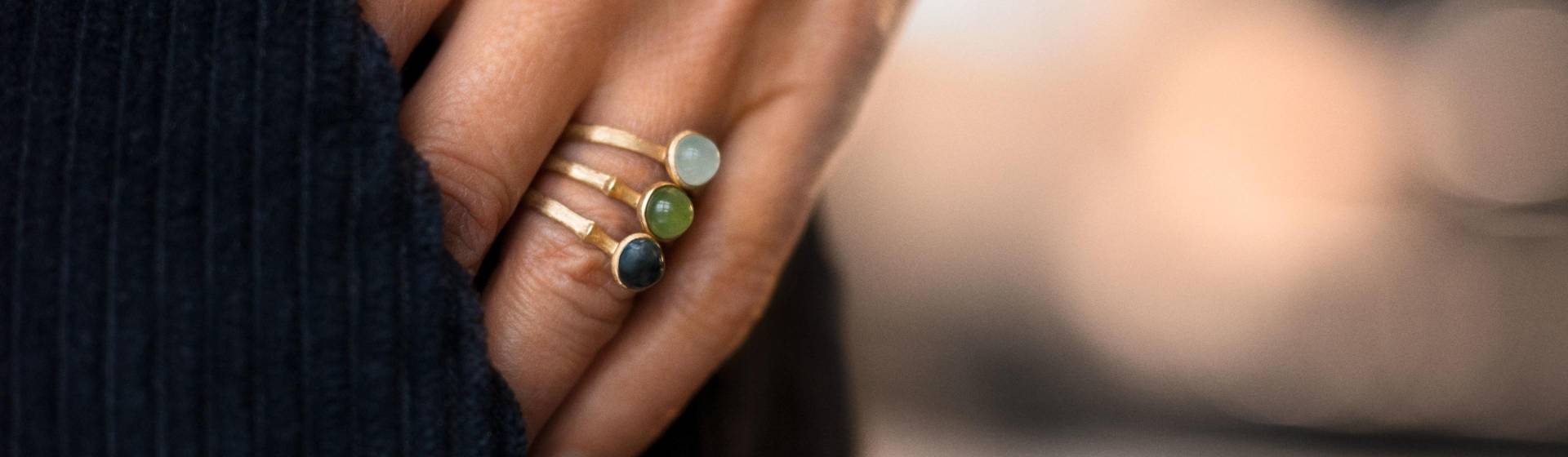 JuwelierDuehrkoop OleLynggaard Lotus 3840x1120px