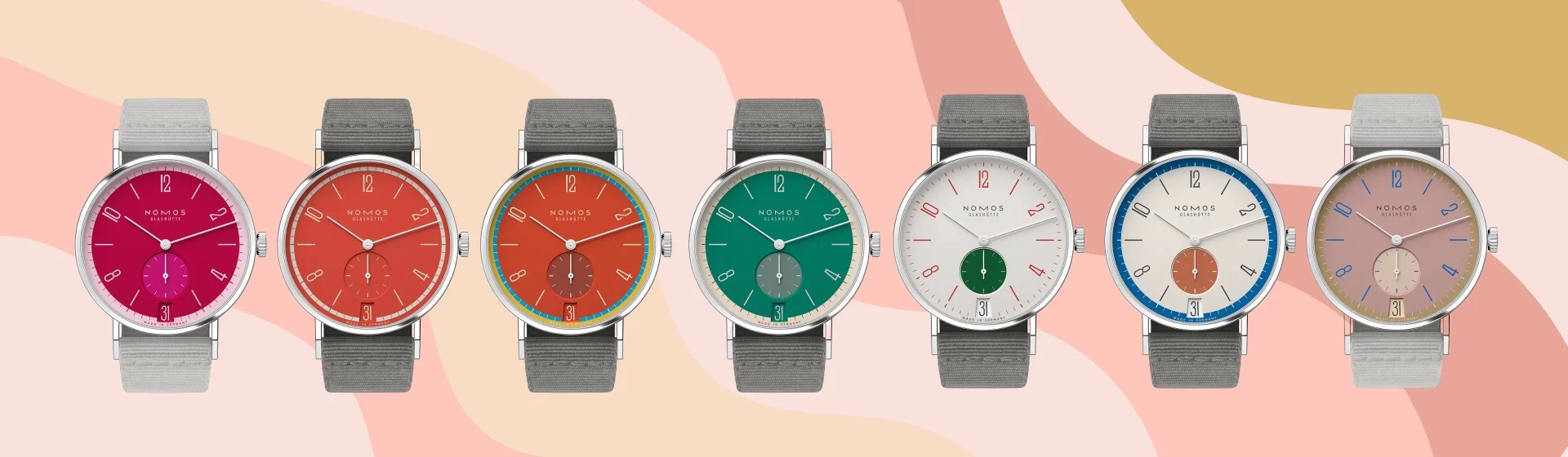 5079-desktop-mobil-nomos-glashuette-tangente-watches-and-wonders